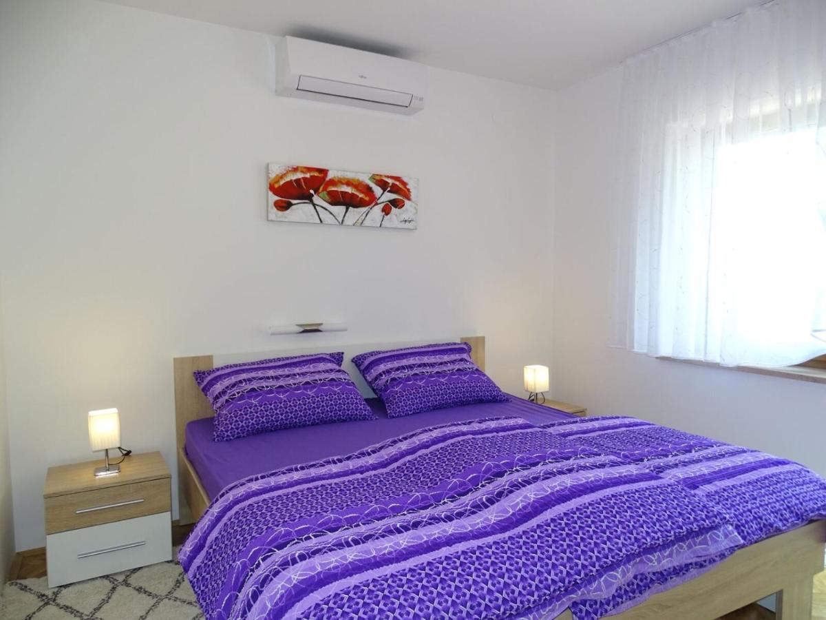 Kolpa Paradise Metlika Exteriör bild